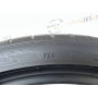 245/35 R20 PIRELLI PZERO PZ4 SEAL INSIDE 4mm