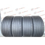295/35 R23 PIRELLI PZERO PZ4 4mm