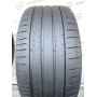 295/35 R23 PIRELLI PZERO PZ4 4mm