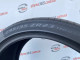 295/35 R23 PIRELLI PZERO PZ4 4mm