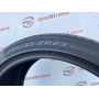 295/35 R23 PIRELLI PZERO PZ4 4mm