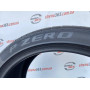 295/35 R23 PIRELLI PZERO PZ4 4mm