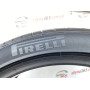 295/35 R23 PIRELLI PZERO PZ4 4mm