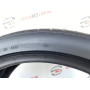 295/35 R23 PIRELLI PZERO PZ4 4mm