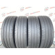 205/75 R16C CONTINENTAL CONTIVANCONTACT 200 4mm