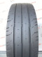 205/75 R16C CONTINENTAL CONTIVANCONTACT 200 4mm