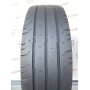 205/75 R16C CONTINENTAL CONTIVANCONTACT 200 4mm