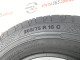 205/75 R16C CONTINENTAL CONTIVANCONTACT 200 4mm