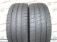 235/65 R16C CONTINENTAL VANCONTACT 4 SEASON 5mm