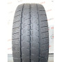 235/65 R16C CONTINENTAL VANCONTACT 4 SEASON 5mm