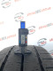 235/65 R16C CONTINENTAL VANCONTACT 4 SEASON 5mm