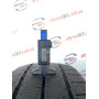 235/65 R16C CONTINENTAL VANCONTACT 4 SEASON 5mm