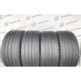 285/35 R23 CONTINENTAL SPORTCONTACT 6 CONTISILENT 4mm
