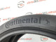 285/35 R23 CONTINENTAL SPORTCONTACT 6 CONTISILENT 4mm