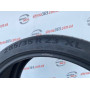 285/35 R23 CONTINENTAL SPORTCONTACT 6 CONTISILENT 4mm