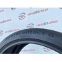 285/35 R23 CONTINENTAL SPORTCONTACT 6 CONTISILENT 4mm