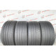 285/35 R23 CONTINENTAL SPORTCONTACT 6 CONTISILENT 5mm