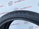 285/35 R23 CONTINENTAL SPORTCONTACT 6 CONTISILENT 5mm