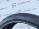 285/35 R23 CONTINENTAL SPORTCONTACT 6 CONTISILENT 5mm