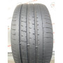 255/30 R20 PIRELLI PZERO 4mm