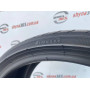 255/30 R20 PIRELLI PZERO 4mm