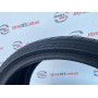 255/30 R20 PIRELLI PZERO 4mm