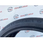285/35 R23 CONTINENTAL SPORTCONTACT 6 CONTISILENT 6mm