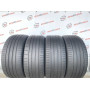 275/40 R20 PIRELLI PZERO PZ4 RUN FLAT 4mm