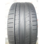 275/40 R20 PIRELLI PZERO PZ4 RUN FLAT 4mm