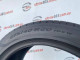 275/40 R20 PIRELLI PZERO PZ4 RUN FLAT 4mm