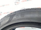 275/40 R20 PIRELLI PZERO PZ4 RUN FLAT 4mm
