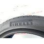 275/40 R20 PIRELLI PZERO PZ4 RUN FLAT 4mm