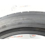 275/40 R20 PIRELLI PZERO PZ4 RUN FLAT 4mm