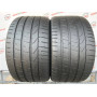 305/30 R20 PIRELLI PZERO 6mm