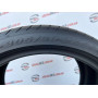 305/30 R20 PIRELLI PZERO 6mm