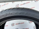 305/30 R20 PIRELLI PZERO 6mm