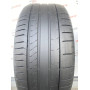 275/40 R20 PIRELLI PZERO PZ4 4mm