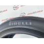 275/40 R20 PIRELLI PZERO PZ4 4mm
