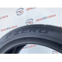 275/40 R20 PIRELLI PZERO PZ4 4mm