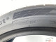 255/40 R20 CONTINENTAL CONTISPORTCONTACT 5 SUV CONTISEAL 5mm