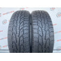 185/65 R15 UNIROYAL ALLSEASONEXPERT 2 6mm