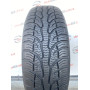 185/65 R15 UNIROYAL ALLSEASONEXPERT 2 6mm