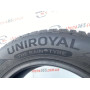 185/65 R15 UNIROYAL ALLSEASONEXPERT 2 6mm