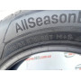185/65 R15 UNIROYAL ALLSEASONEXPERT 2 6mm