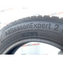185/65 R15 UNIROYAL ALLSEASONEXPERT 2 6mm