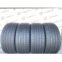 265/45 R21 BRIDGESTONE ALENZA 001 4mm