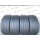 265/45 R21 BRIDGESTONE ALENZA 001 5mm