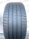 265/45 R21 BRIDGESTONE ALENZA 001 5mm