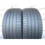265/45 R21 BRIDGESTONE ALENZA 001 4mm