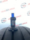 265/45 R21 BRIDGESTONE ALENZA 001 5mm